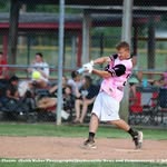 Dustin Hamby - @hamby_99 - Instagram
