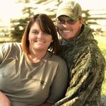 Dustin Hamby - @dustin.hamby.9 - Instagram