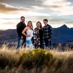 Dustin Hamby - @dustinhamby78 - Instagram