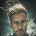 Dustin Hamby - Facebook