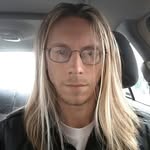 Dustin Hamby - @retro_dustin - Instagram
