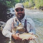 Dustin Hamby - @dustinah67 - Instagram