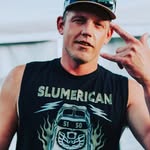 Dustin Hamby - @d_hambyy - Instagram