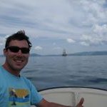 Dustin Hamby - @dustinhamby - Instagram