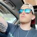 Dustin Hamby - Facebook