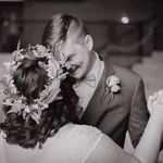 Dustin Hamby - @hambebebe - Instagram