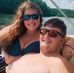 Dustin Hamby - Facebook