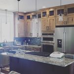 Dustin Hamby - @inspireddesignhomes - Instagram