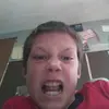 Dustin Hamby - @dustinhamby8 - TikTok