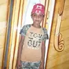 Dustin Hamby - @112345gsxhjdsxv - TikTok