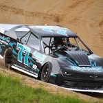 Dustin Hamby - @dustin_hamby_77 - Instagram