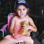 Dustin Hamby - @hambydustin - Instagram