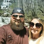 Dustin Hamby - @j_dustin_hamby - Instagram