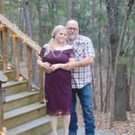 Dustin Hamby - @hambyd1971 - Instagram