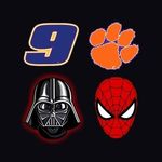 Dustin Hamby - @dustinh2488 - Instagram