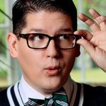 Dustin Hamby - @dustin3666 - Instagram