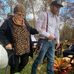 Dustin Hamby - Facebook