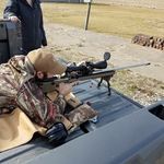 Dustin Hamby - @d.r.optics27 - Instagram
