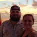 Dustin Hamby - Facebook