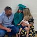 Dustin Tyler Hamby - Facebook