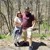 DustinHamby250 - @dustinhamby250 - TikTok