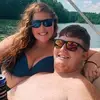 dustinhamby350 - @dustinhamby350 - TikTok