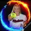 dustinhamby430 - @dustinhamby430 - TikTok