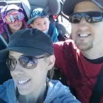 @dustinhamby59 - Instagram