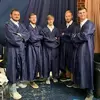 dustinhamby656 - @dustinhamby656 - TikTok