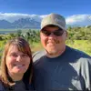 Dustinhamby - @dustinhamby152 - TikTok