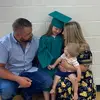 dustintylerhamby - @dustintylerhamby - TikTok