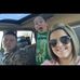 Dusty Hamby - Facebook