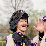 Dustin Hamilton - @dustin_hammy - Instagram