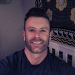 Dustin Hamm - @dustincredible99 - Instagram