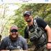 Dustin Hamm - Facebook