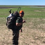 Dustin Hamm - @dustinhamm - Instagram