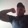 Dustin Hamm - @dustinhamm862 - TikTok