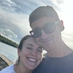 Dustin Hamm - @hamm.dustin - Instagram