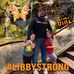 Dustin Hamm - Facebook