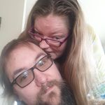 Dustin Hamm - @thedeath3331 - Instagram