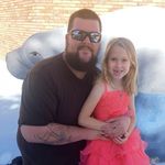 Dustin Hamm - @dustinhamm68 - Instagram