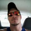 Dustin Hamm - @dustinhamm - TikTok