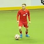 Dustin Hammer - @dustinthahammer - Instagram