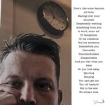 Dustin Hammit - @dustinhammit - Instagram