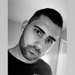 Dustin Hammoud - @dustinhammoud - Instagram