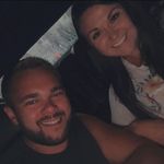 Dustin Hamrick - @dustin_hammerick14 - Instagram