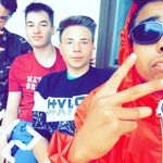 Dustinhammerschmidt - @dustin.hammerschmidt5381 - Instagram