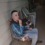 Dustin Dean Hammond - @dustindeanhammond - Instagram