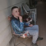 Dustin Hammond - Facebook