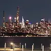 Dustin Hammond - @dustin.hammond3 - TikTok